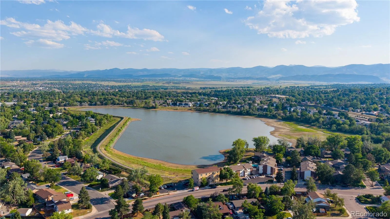 10248 W Arkansas Avenue Lakewood CO 80232 MLS #REC1905341 06302026230704 1600 43