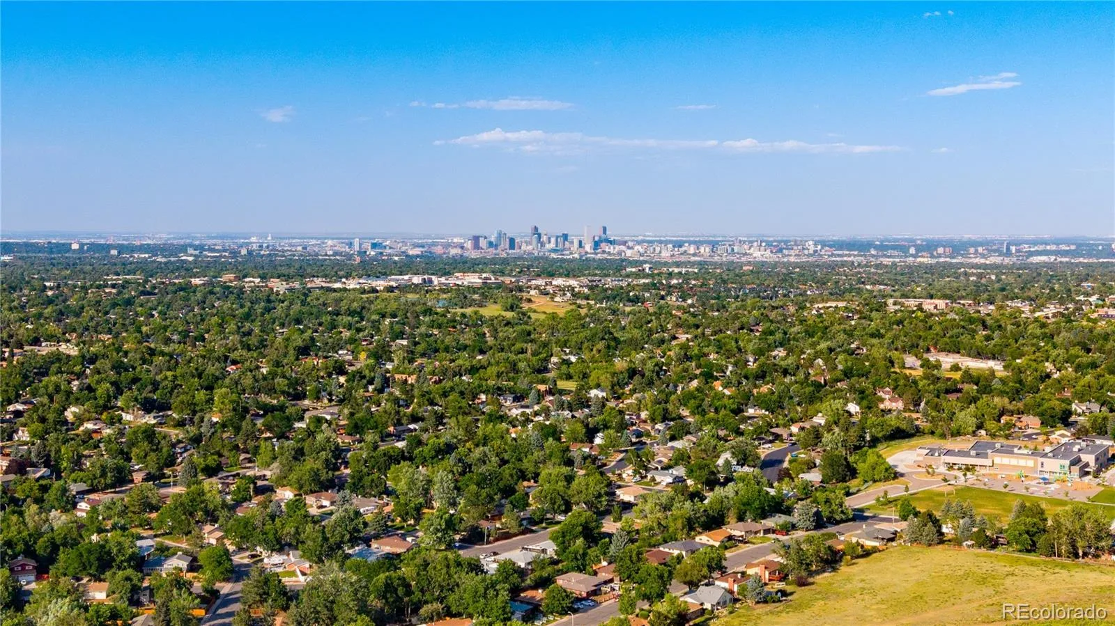 10248 W Arkansas Avenue Lakewood CO 80232 MLS #REC1905341 06302026230704 1600 44