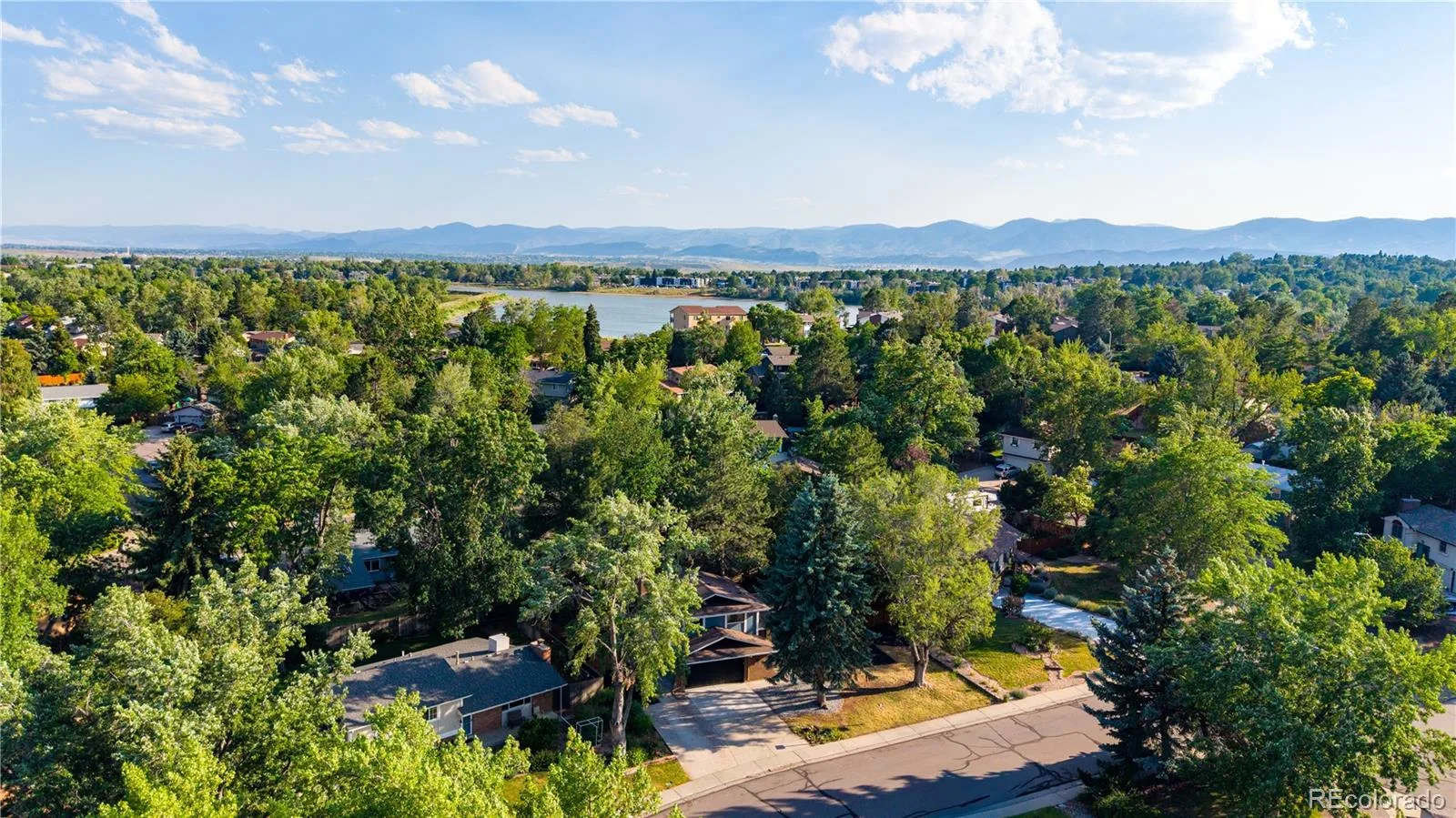 10248 W Arkansas Avenue Lakewood CO 80232 MLS #REC1905341 06302026230704 1600 45