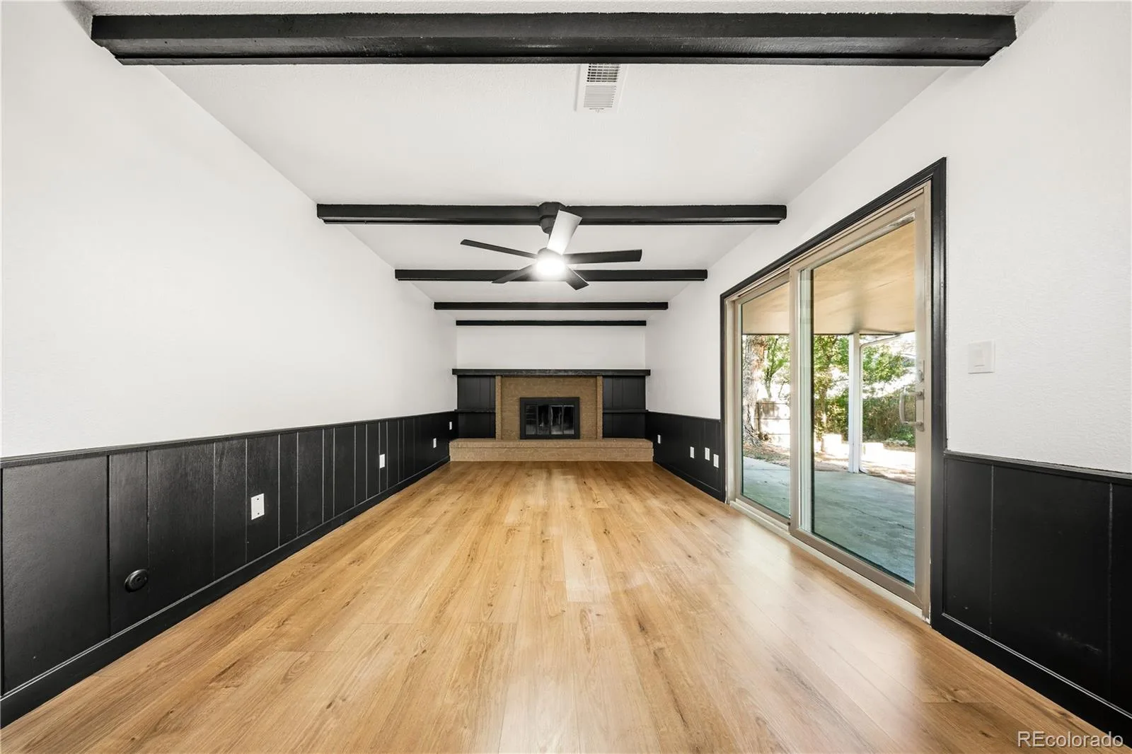 10248 W Arkansas Avenue Lakewood CO 80232 MLS #REC1905341 06302026230704 1600 6