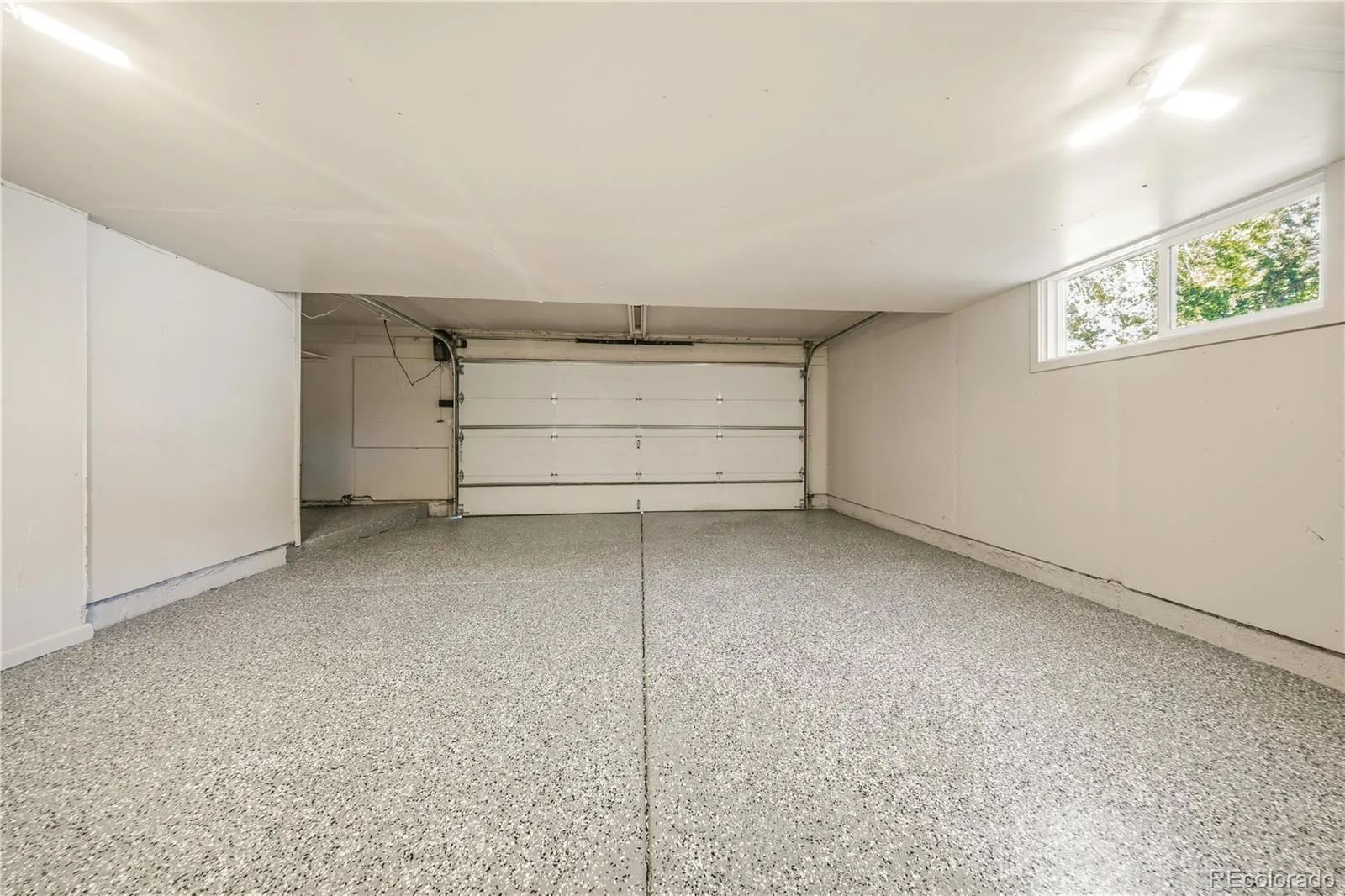 10248 W Arkansas Avenue Lakewood CO 80232 MLS #REC1905341 06302026230704 1600 7