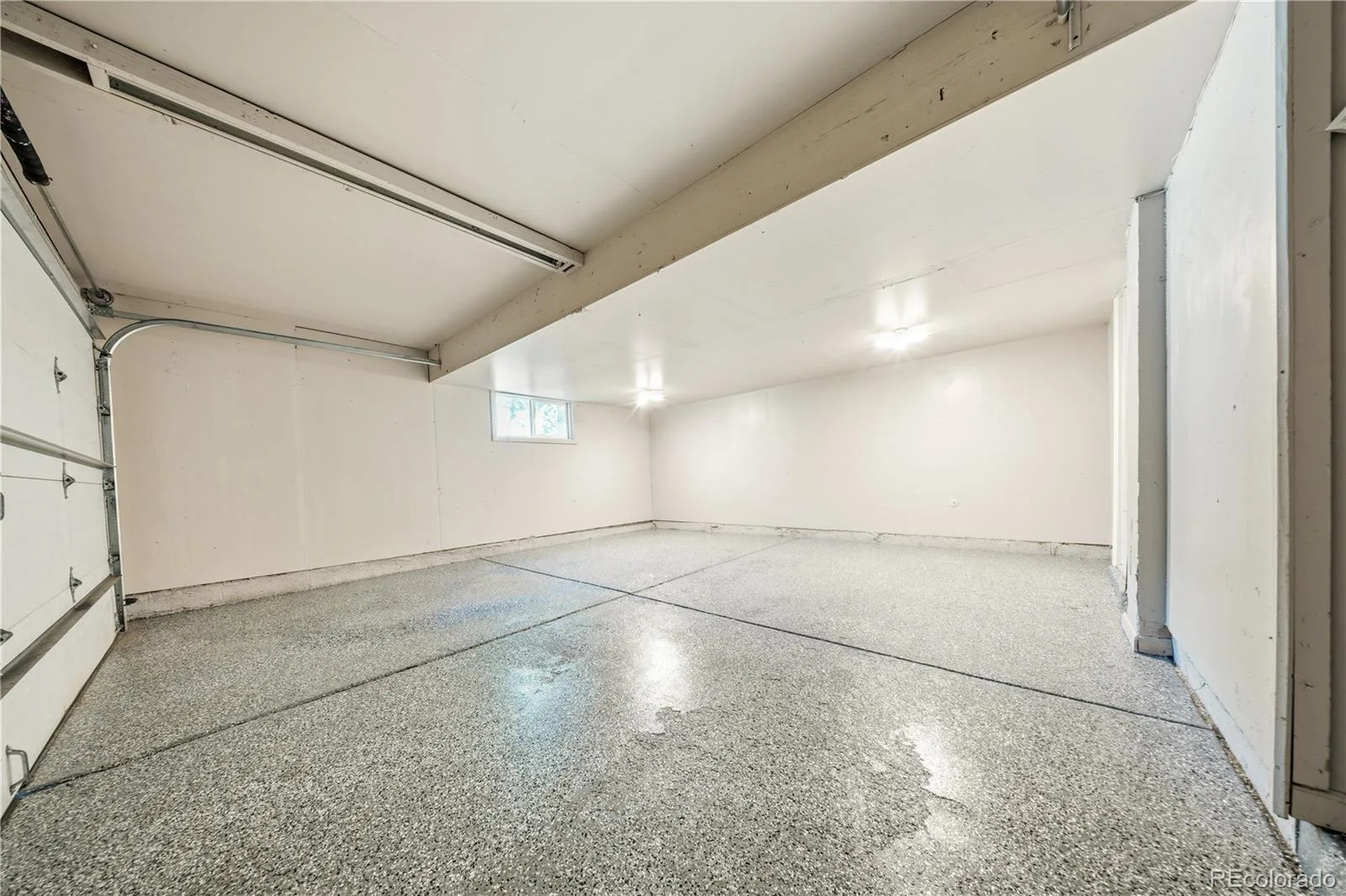 10248 W Arkansas Avenue Lakewood CO 80232 MLS #REC1905341 06302026230704 1600 8