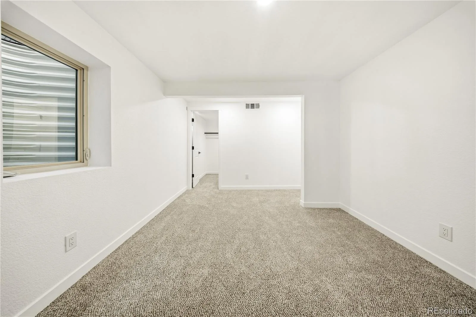 10248 W Arkansas Avenue Lakewood CO 80232 MLS #REC1905341 06302026230704 1600 9