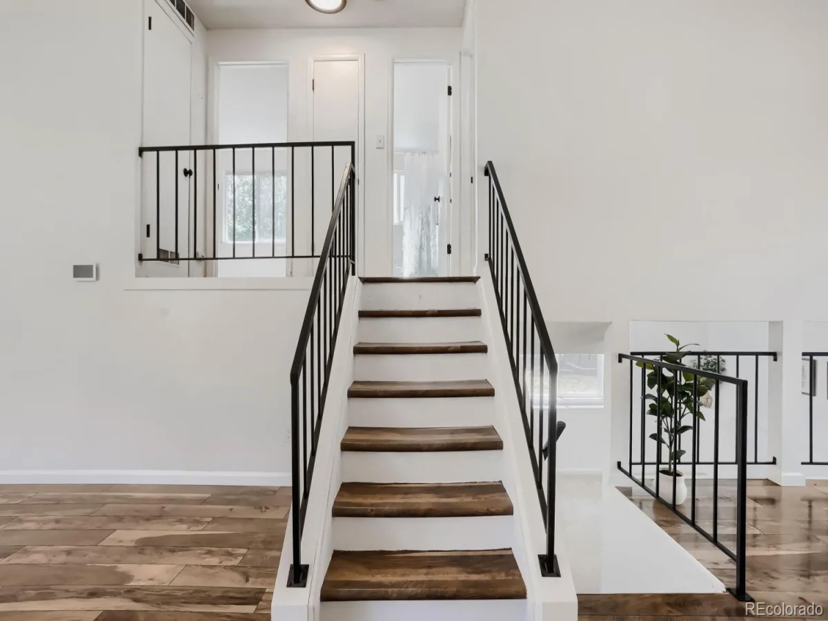 11553 Ingalls Street Broomfield CO 80020 | MLS #REC1906203 08262026150517 1200 5