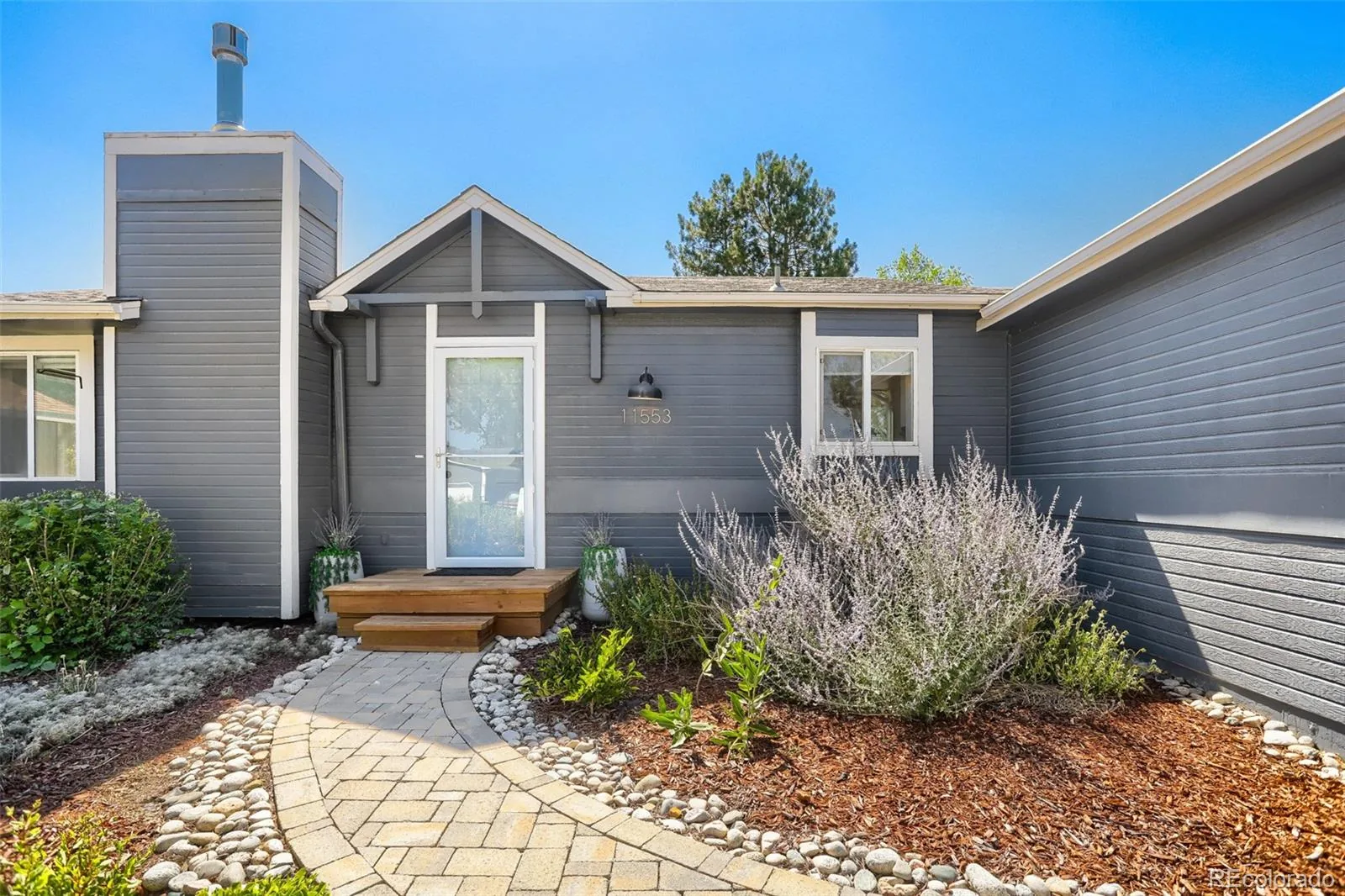 11553 Ingalls Street Broomfield CO 80020 | MLS #REC1906203 08262026150517 1600 1