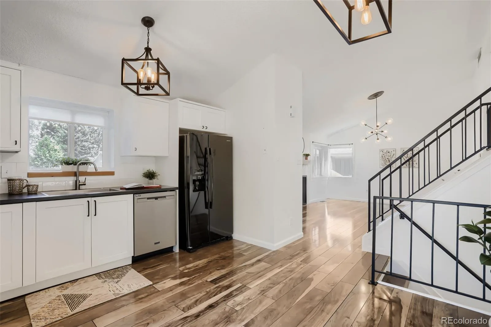 11553 Ingalls Street Broomfield CO 80020 | MLS #REC1906203 08262026150517 1600 10