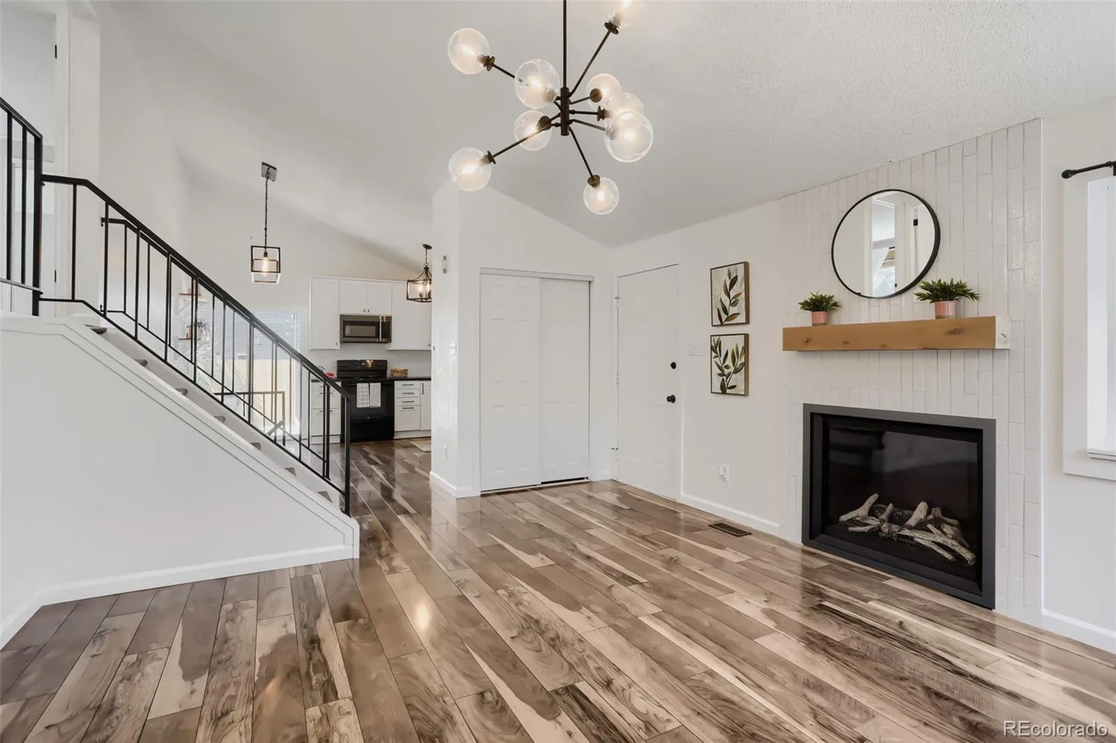 11553 Ingalls Street Broomfield CO 80020 | MLS #REC1906203 08262026150517 1600 11