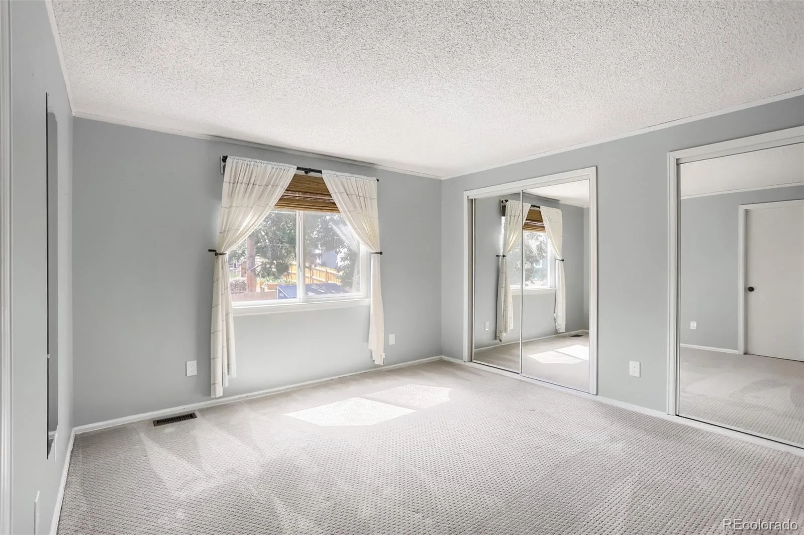 11553 Ingalls Street Broomfield CO 80020 | MLS #REC1906203 08262026150517 1600 13