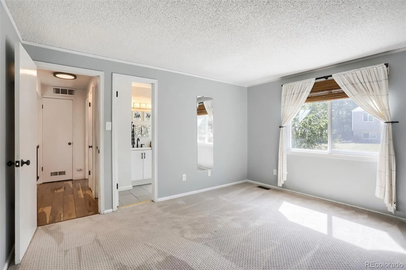 11553 Ingalls Street Broomfield CO 80020 | MLS #REC1906203 08262026150517 1600 14