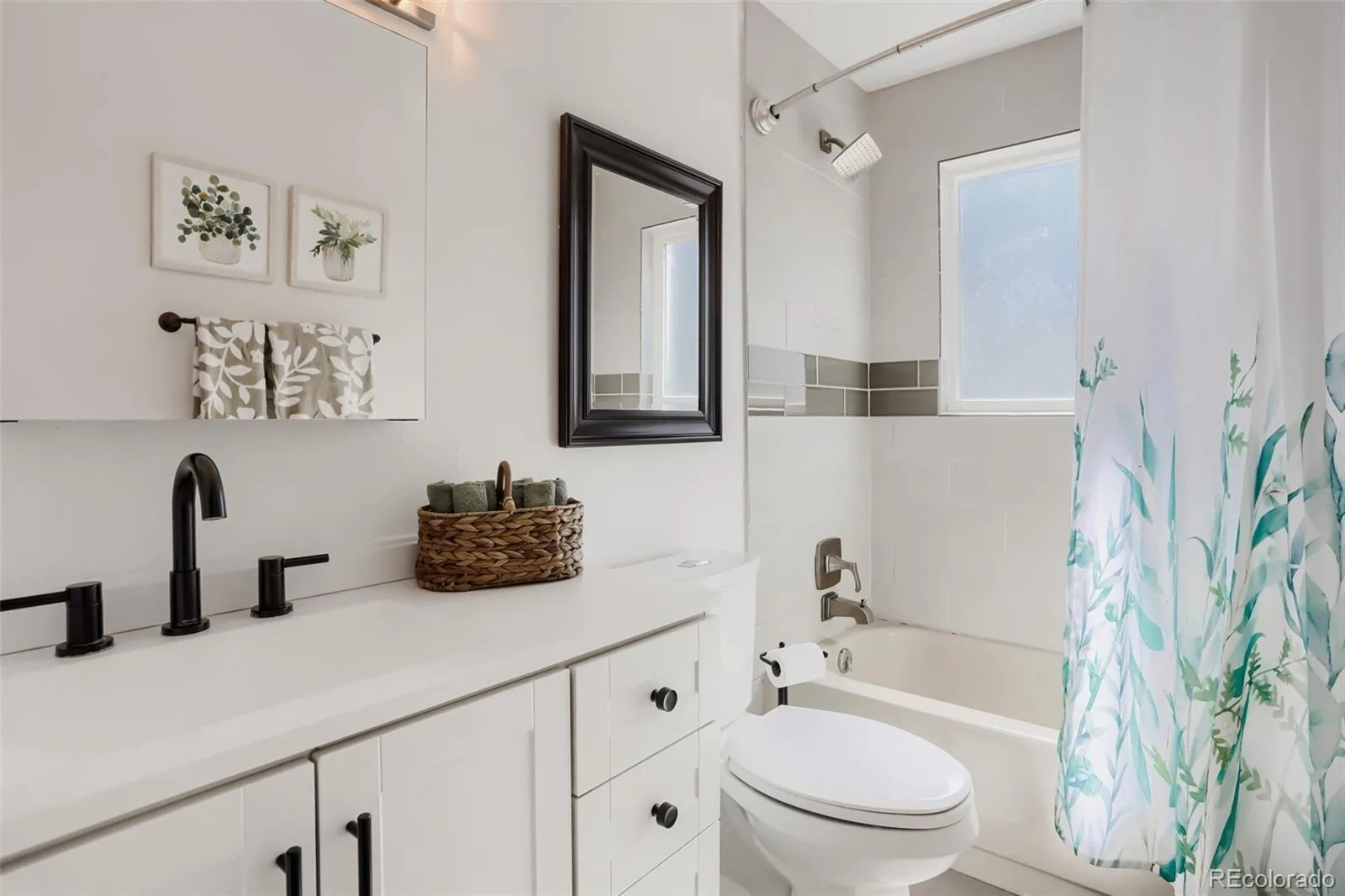 11553 Ingalls Street Broomfield CO 80020 | MLS #REC1906203 08262026150517 1600 15