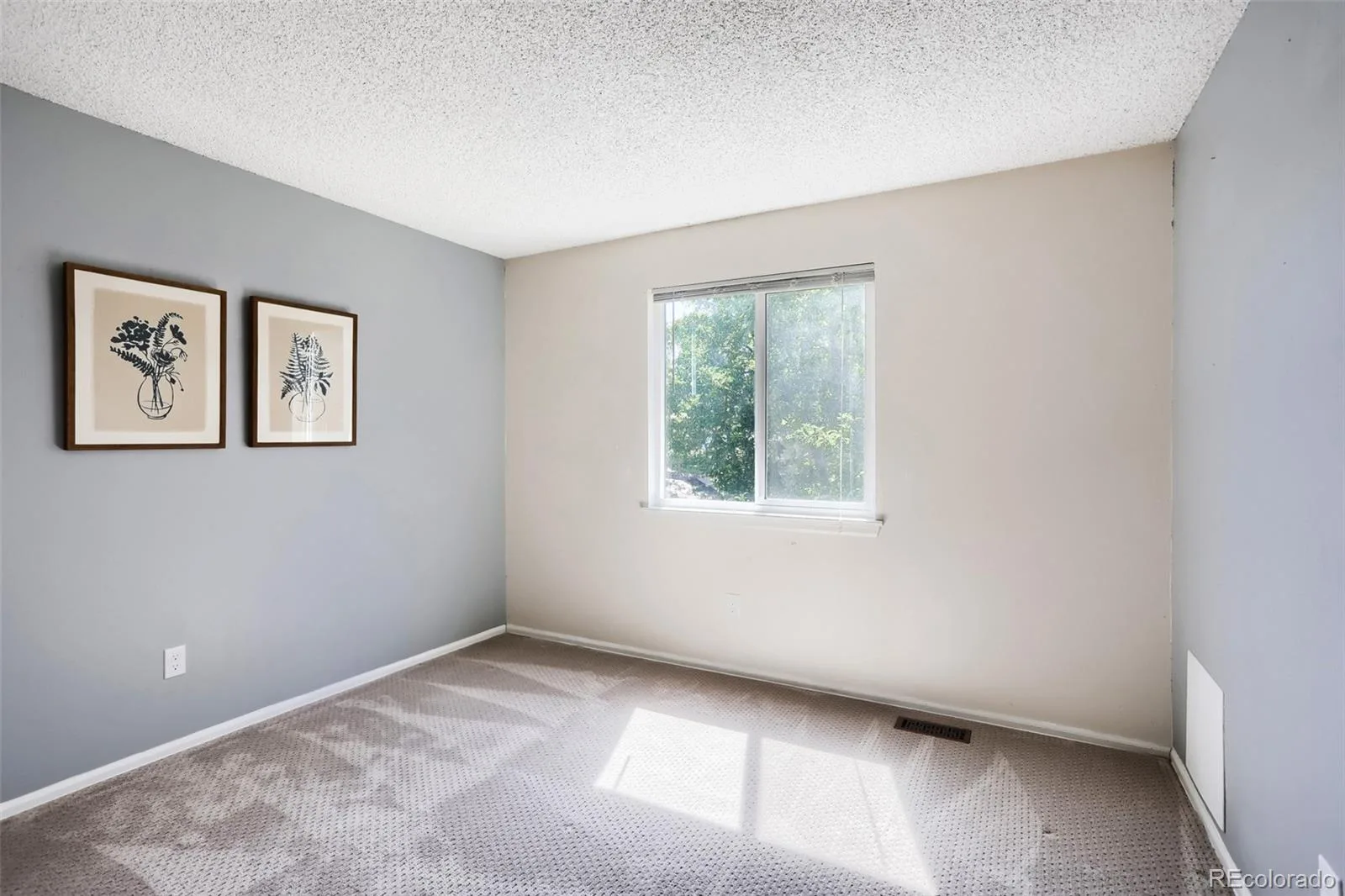 11553 Ingalls Street Broomfield CO 80020 | MLS #REC1906203 08262026150517 1600 17