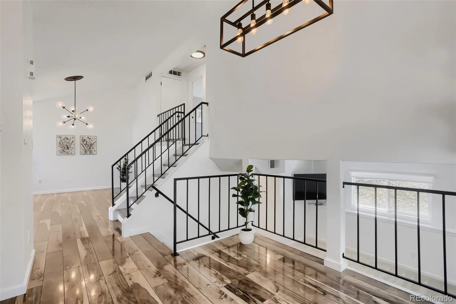 11553 Ingalls Street Broomfield CO 80020 | MLS #REC1906203 08262026150517 1600 18
