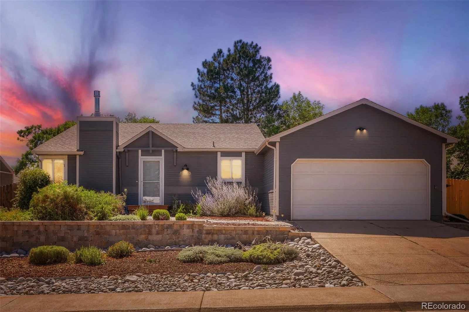 11553 Ingalls Street Broomfield CO 80020 | MLS #REC1906203 08262026150517 1600 2