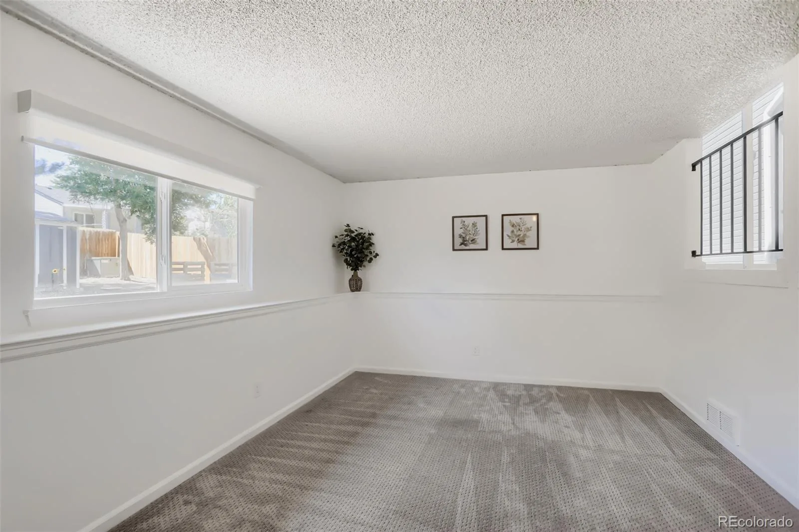 11553 Ingalls Street Broomfield CO 80020 | MLS #REC1906203 08262026150517 1600 20