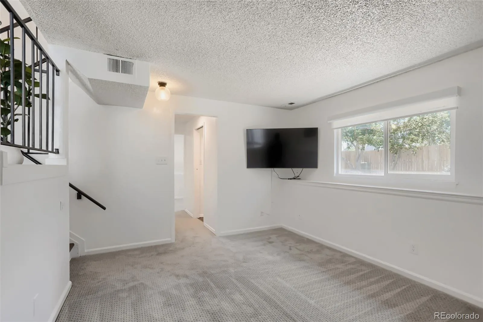 11553 Ingalls Street Broomfield CO 80020 | MLS #REC1906203 08262026150517 1600 21