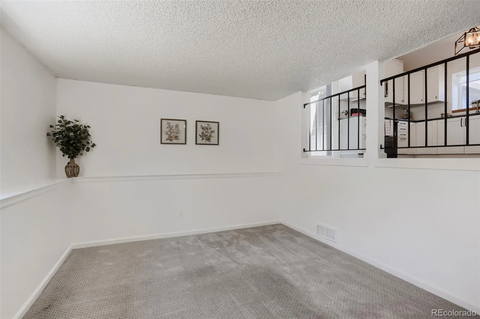 11553 Ingalls Street Broomfield CO 80020 | MLS #REC1906203 08262026150517 1600 22