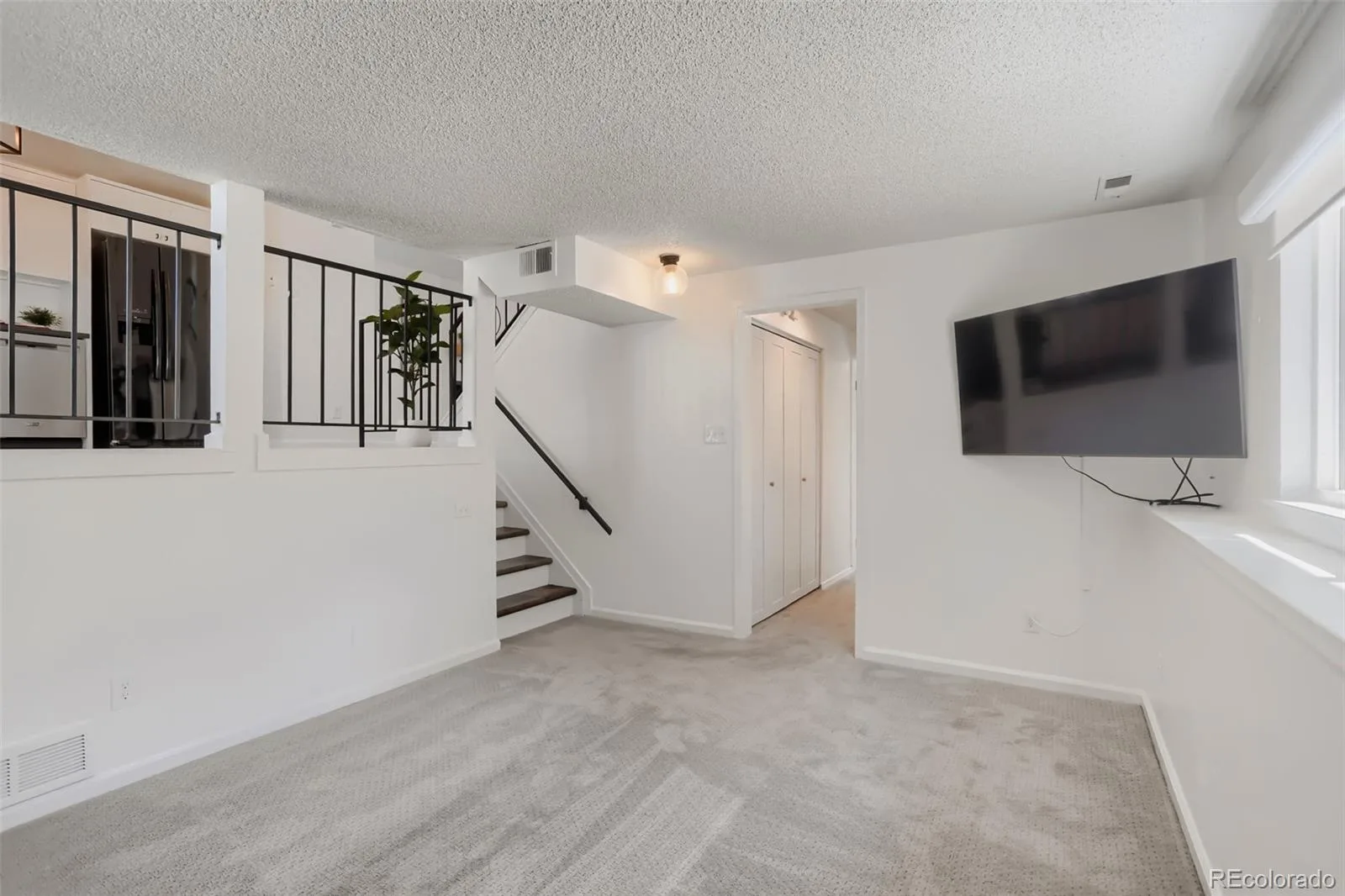11553 Ingalls Street Broomfield CO 80020 | MLS #REC1906203 08262026150517 1600 23