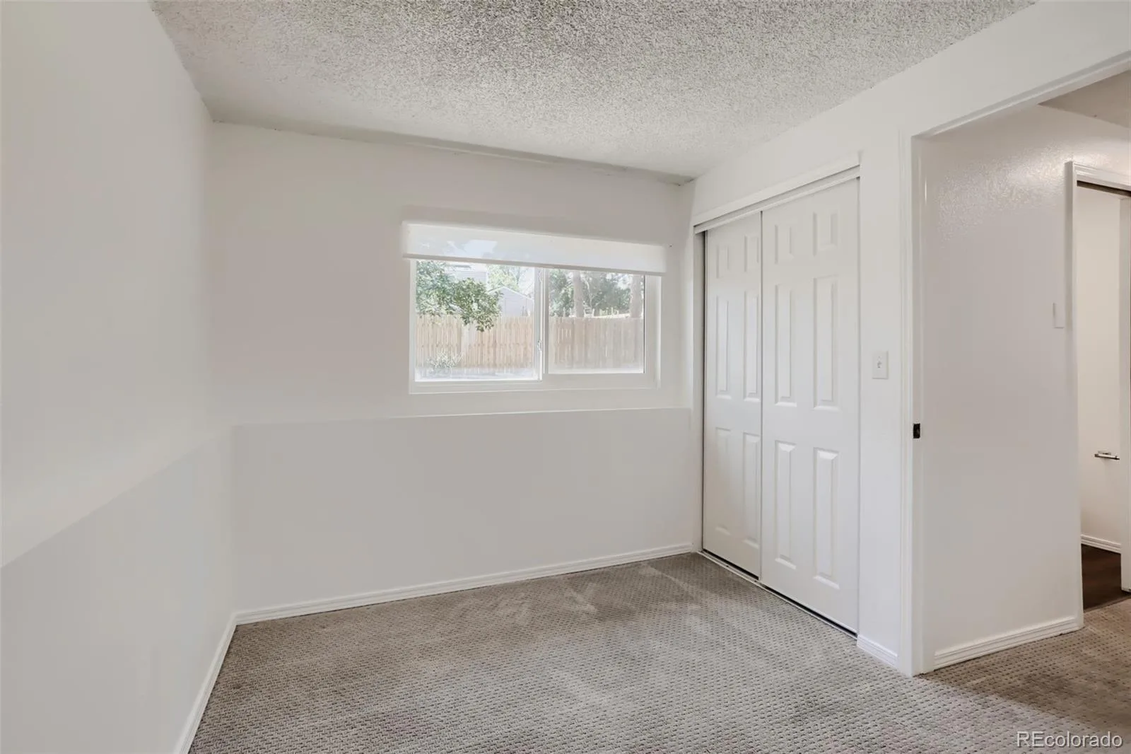 11553 Ingalls Street Broomfield CO 80020 | MLS #REC1906203 08262026150517 1600 25