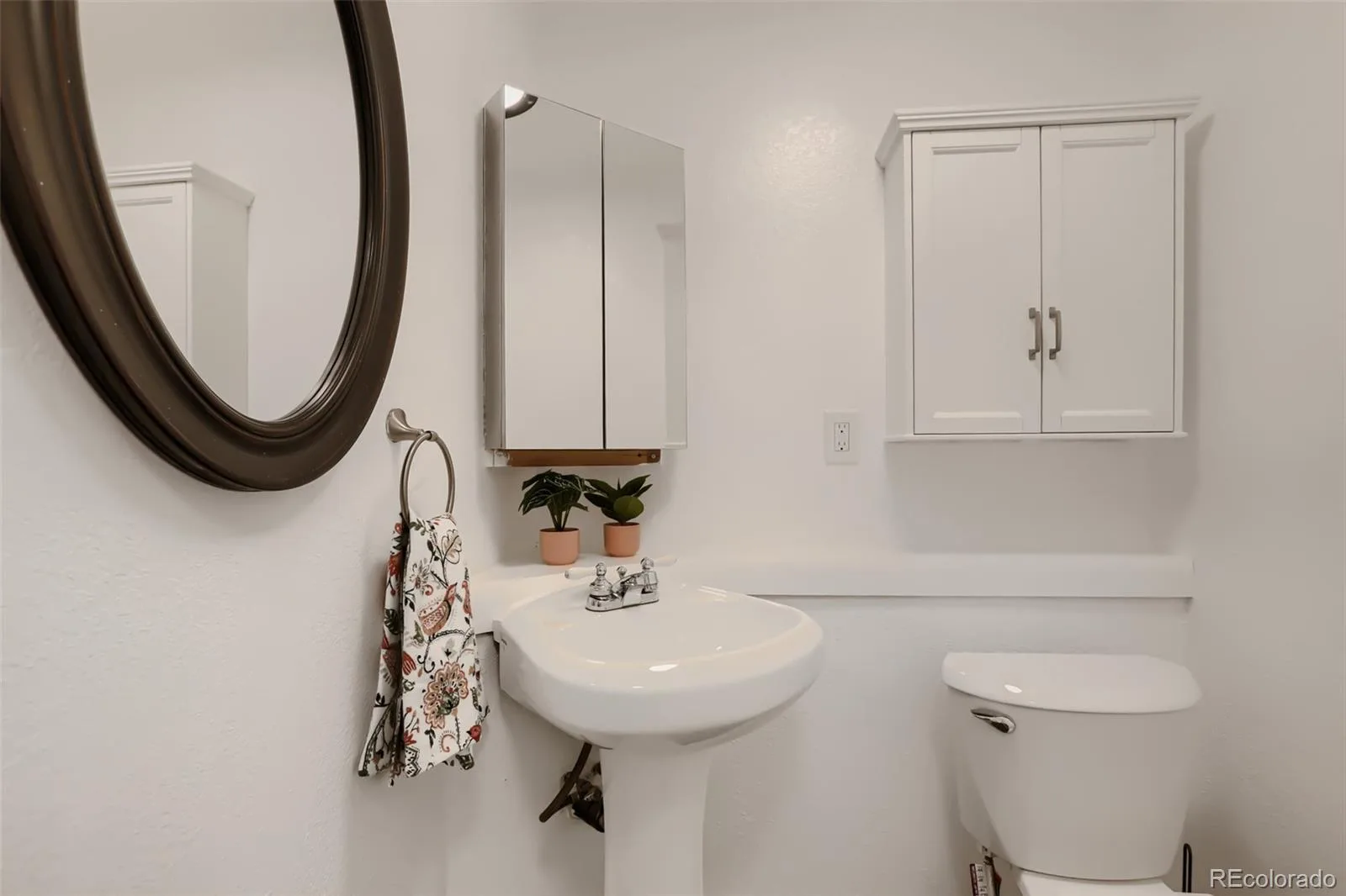 11553 Ingalls Street Broomfield CO 80020 | MLS #REC1906203 08262026150517 1600 26