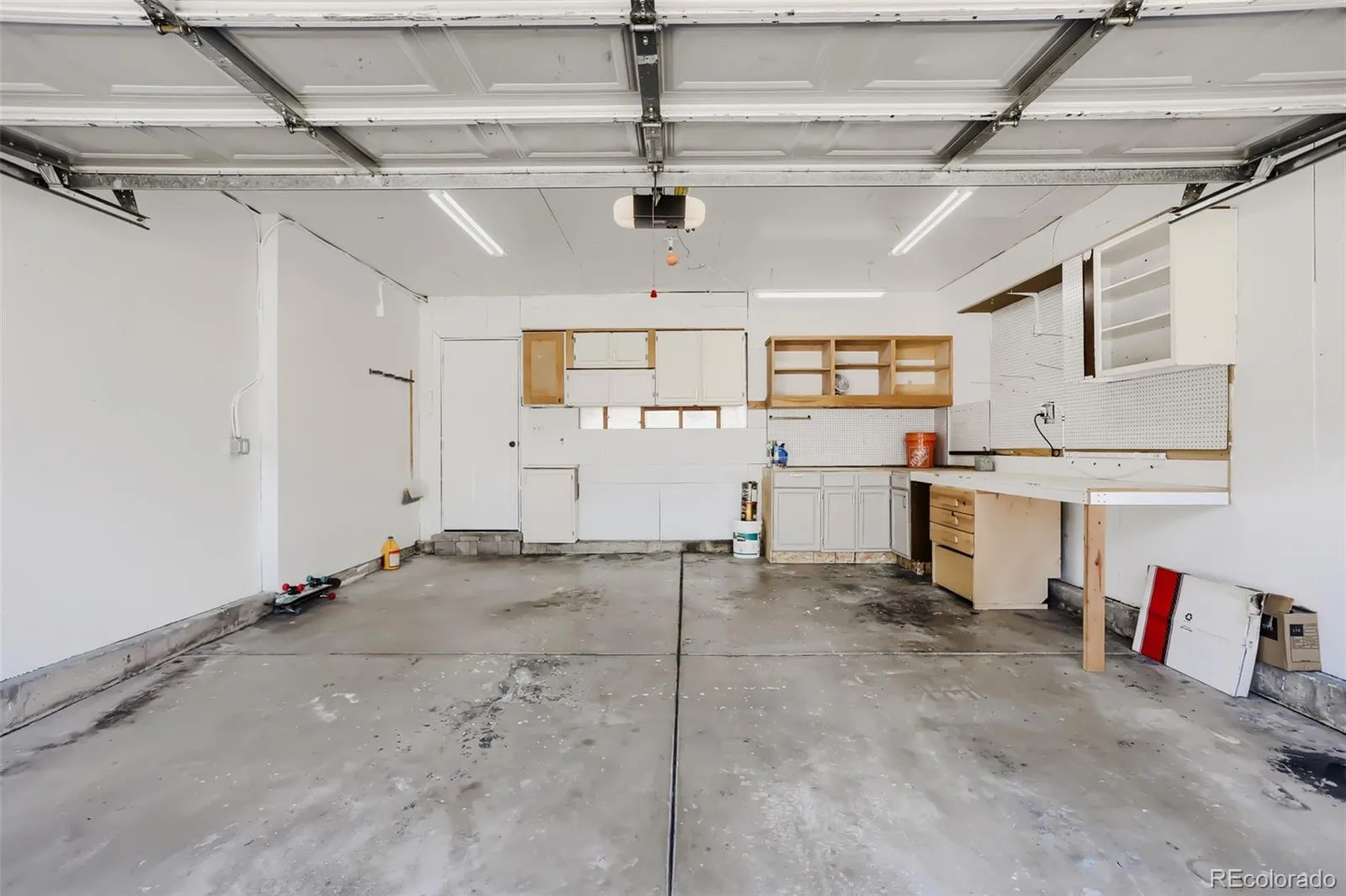 11553 Ingalls Street Broomfield CO 80020 | MLS #REC1906203 08262026150517 1600 28