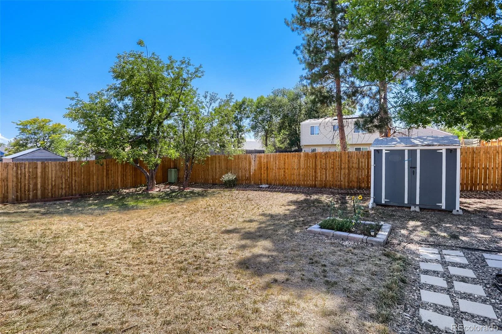 11553 Ingalls Street Broomfield CO 80020 | MLS #REC1906203 08262026150517 1600 29