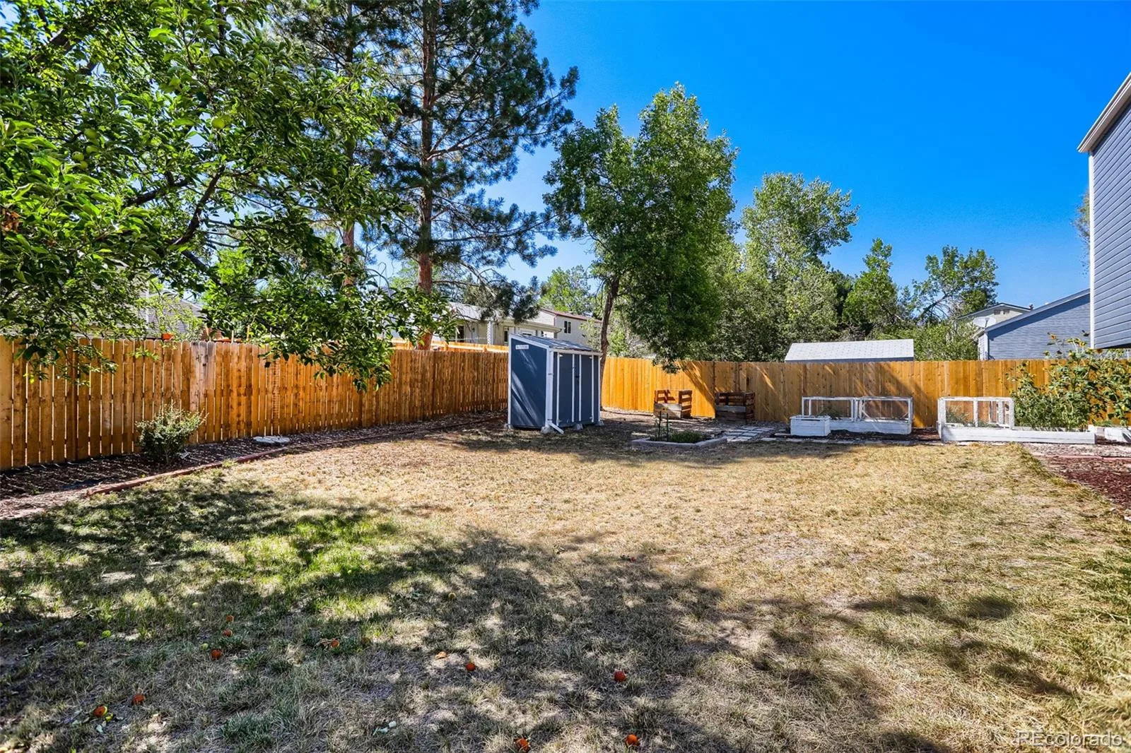 11553 Ingalls Street Broomfield CO 80020 | MLS #REC1906203 08262026150517 1600 30