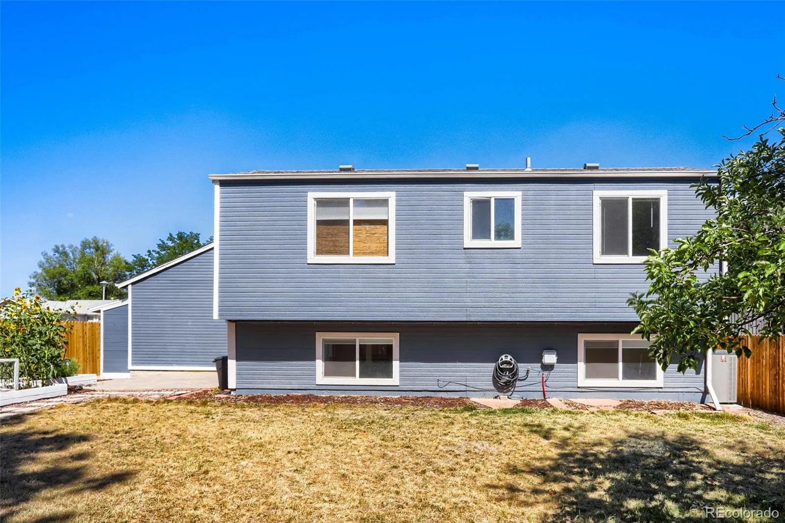 11553 Ingalls Street Broomfield CO 80020 | MLS #REC1906203 08262026150517 1600 31