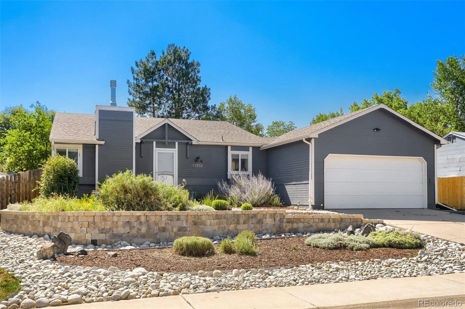 11553 Ingalls Street Broomfield CO 80020 | MLS #REC1906203 08262026150517 1600 32