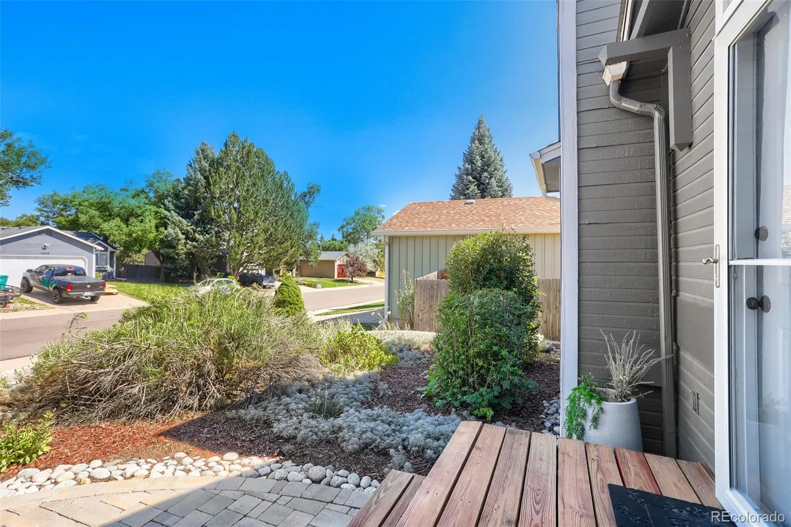 11553 Ingalls Street Broomfield CO 80020 | MLS #REC1906203 08262026150517 1600 33