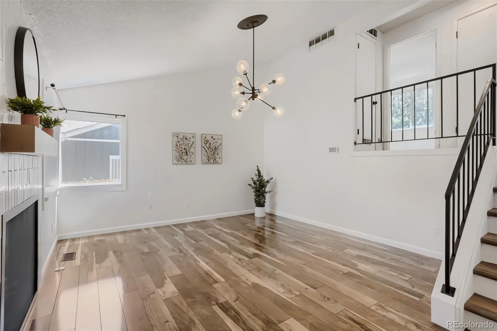 11553 Ingalls Street Broomfield CO 80020 | MLS #REC1906203 08262026150517 1600 4