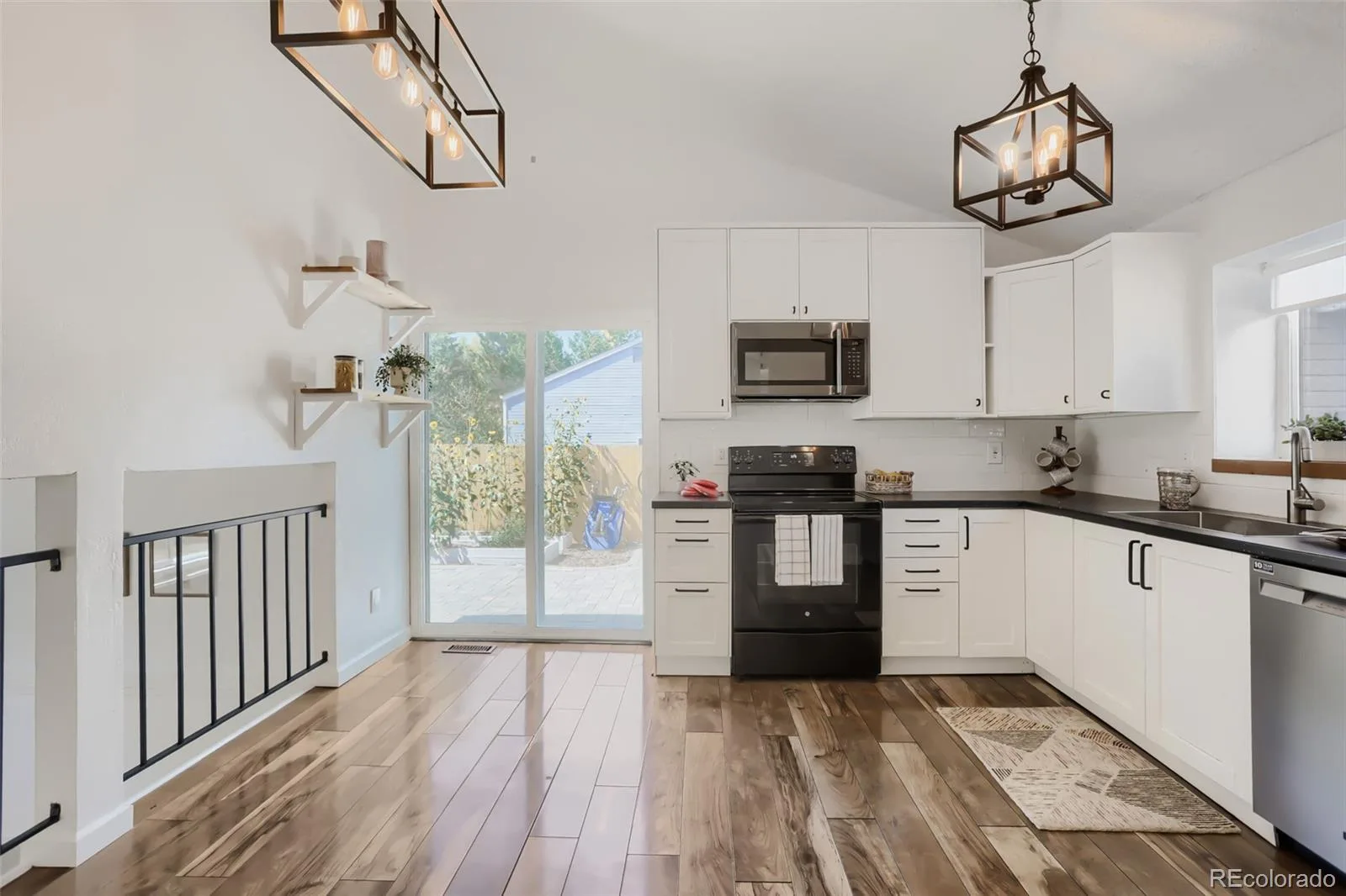 11553 Ingalls Street Broomfield CO 80020 | MLS #REC1906203 08262026150517 1600 6
