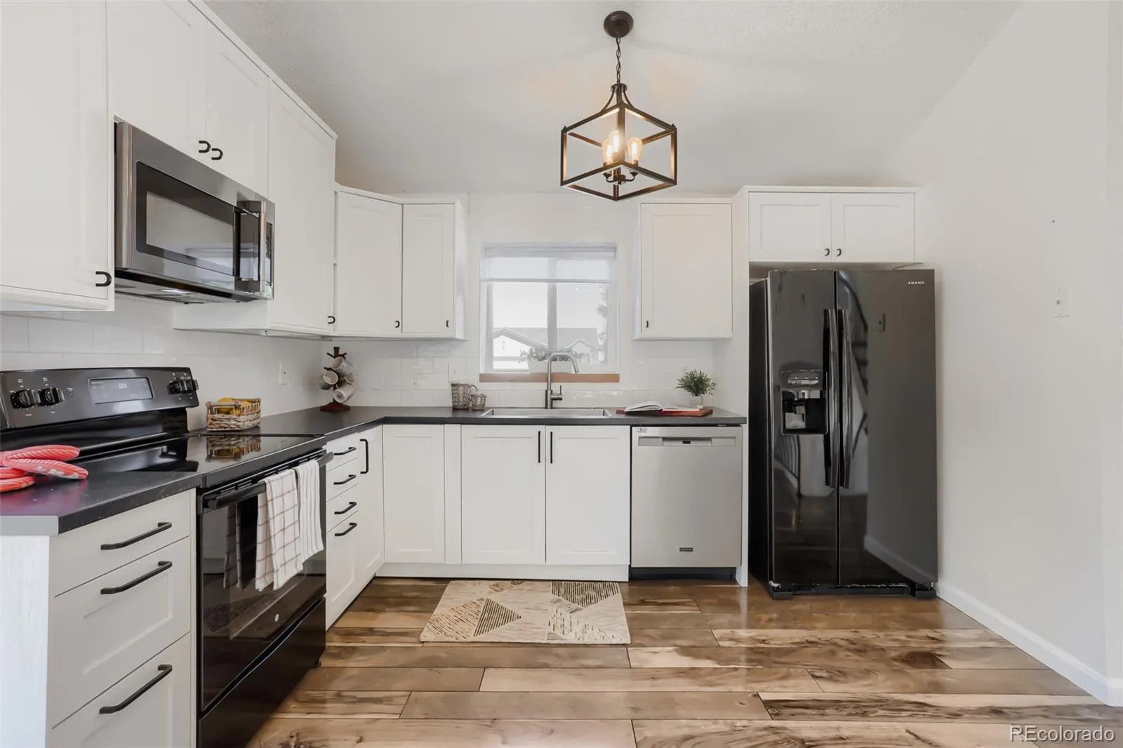 11553 Ingalls Street Broomfield CO 80020 | MLS #REC1906203 08262026150517 1600 7