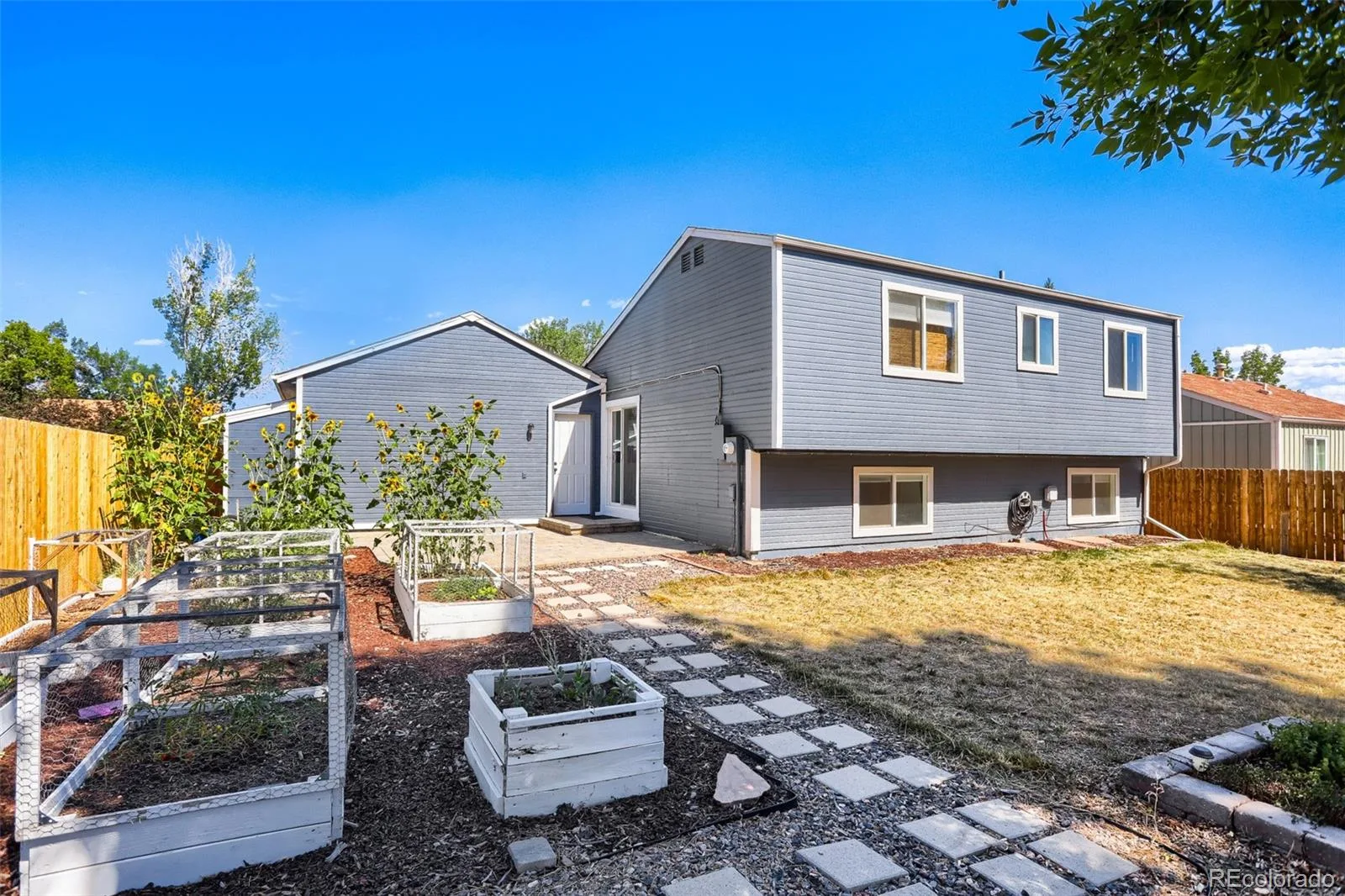11553 Ingalls Street Broomfield CO 80020 | MLS #REC1906203 08262026150517 1600 8