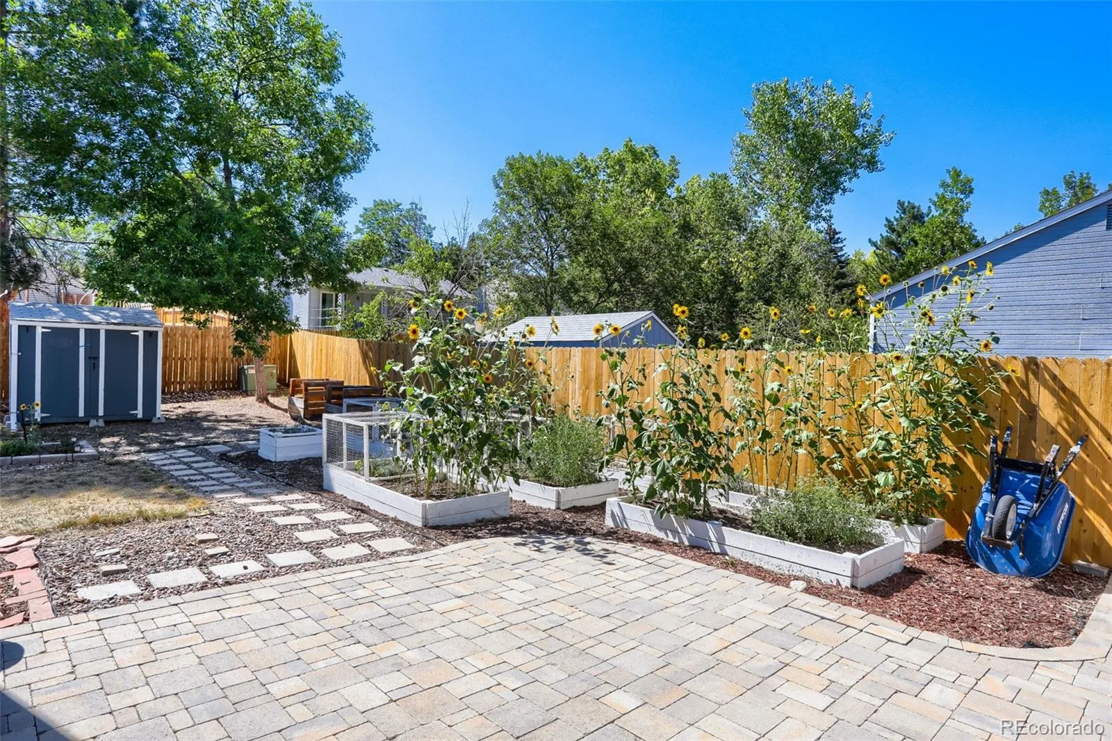 11553 Ingalls Street Broomfield CO 80020 | MLS #REC1906203 08262026150517 1600 9