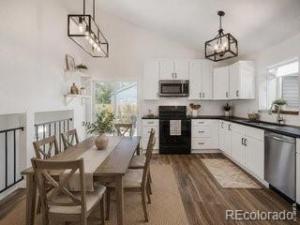 MLS #REC1906203 image #0