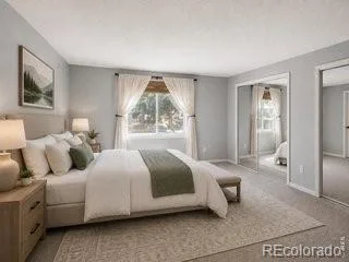 11553 Ingalls Street Broomfield CO 80020 | MLS #REC1906203 08262026150517 320 12