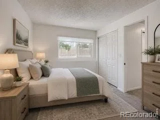 11553 Ingalls Street Broomfield CO 80020 | MLS #REC1906203 08262026150517 320 24