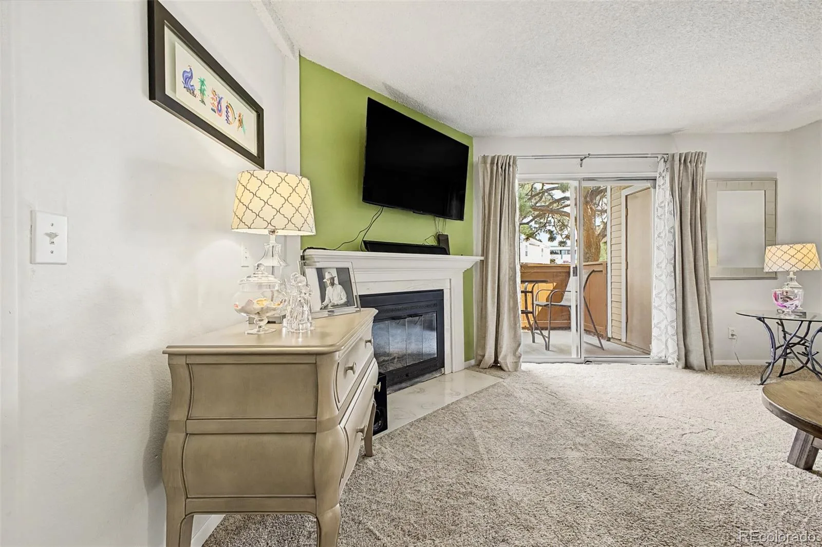 3336 S Ammons Street #12-103 Lakewood CO 80227 | MLS #REC1907064 08242026215723 1600 10