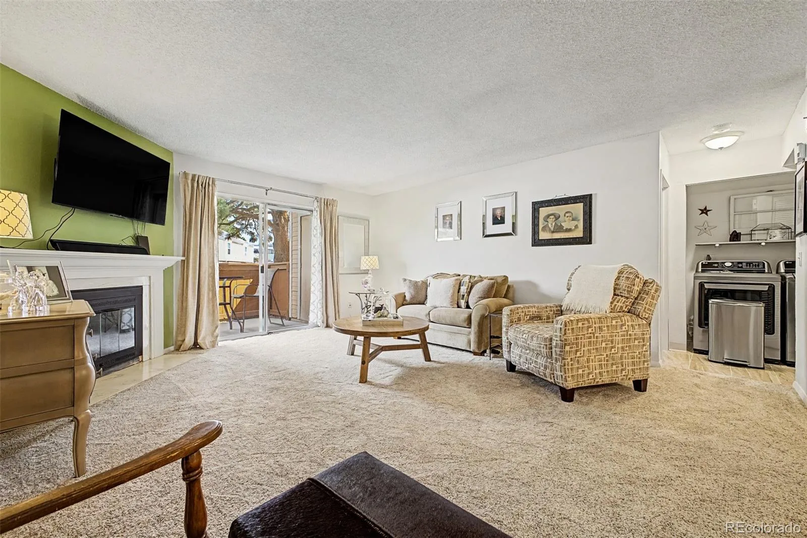 3336 S Ammons Street #12-103 Lakewood CO 80227 | MLS #REC1907064 08242026215723 1600 11