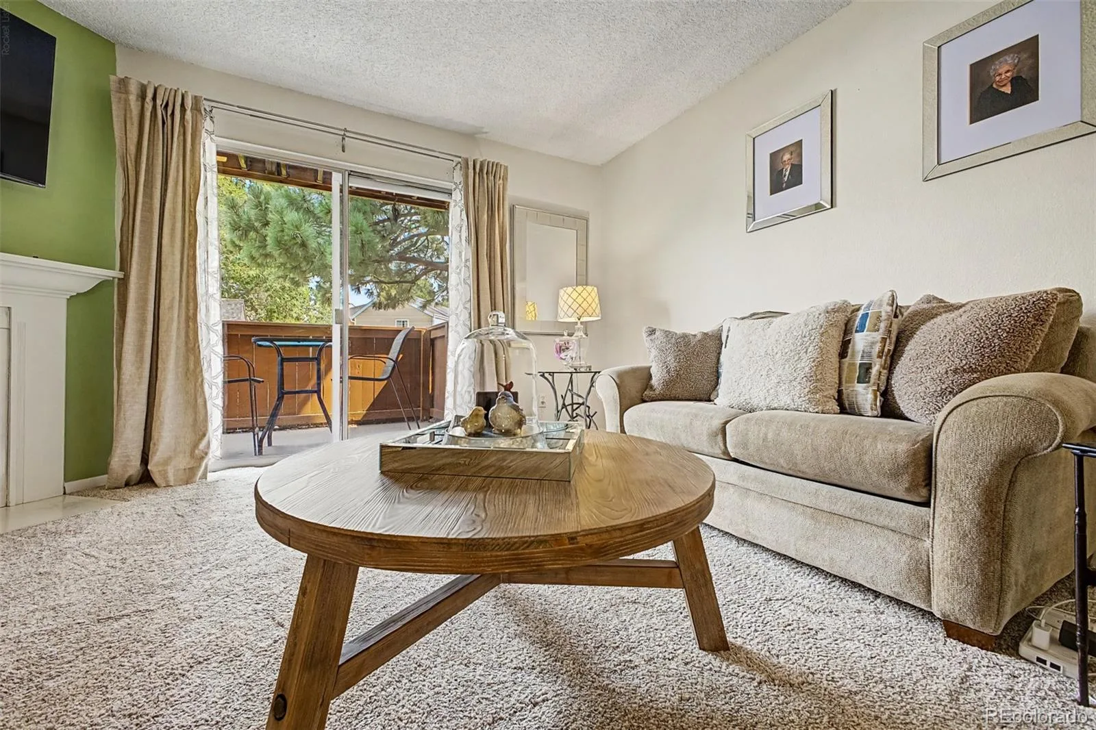 3336 S Ammons Street #12-103 Lakewood CO 80227 | MLS #REC1907064 08242026215723 1600 12