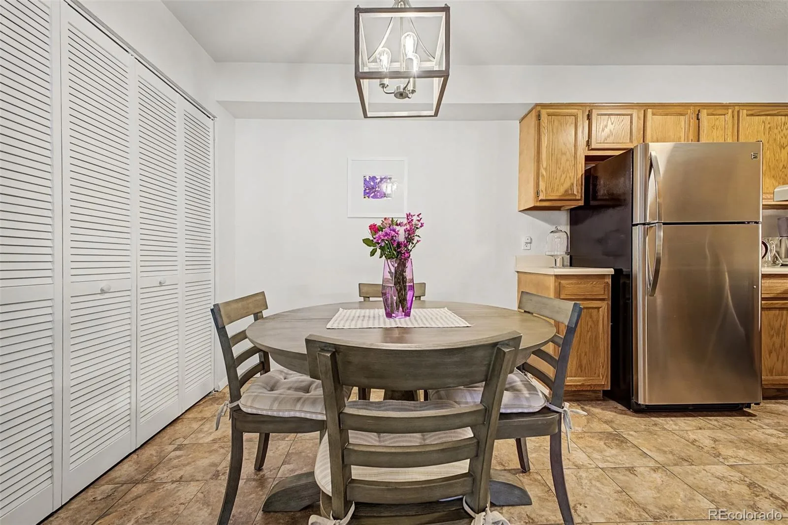 3336 S Ammons Street #12-103 Lakewood CO 80227 | MLS #REC1907064 08242026215723 1600 13