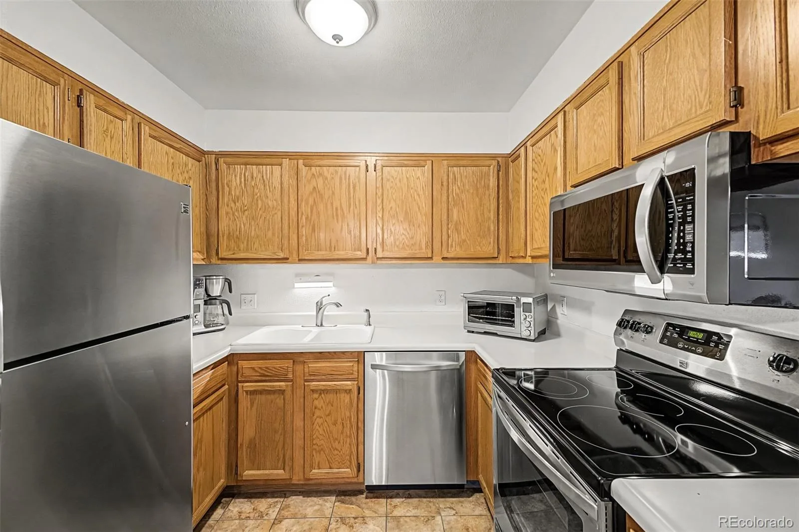 3336 S Ammons Street #12-103 Lakewood CO 80227 | MLS #REC1907064 08242026215723 1600 14