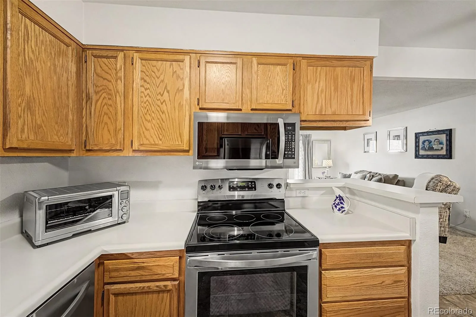 3336 S Ammons Street #12-103 Lakewood CO 80227 | MLS #REC1907064 08242026215723 1600 15
