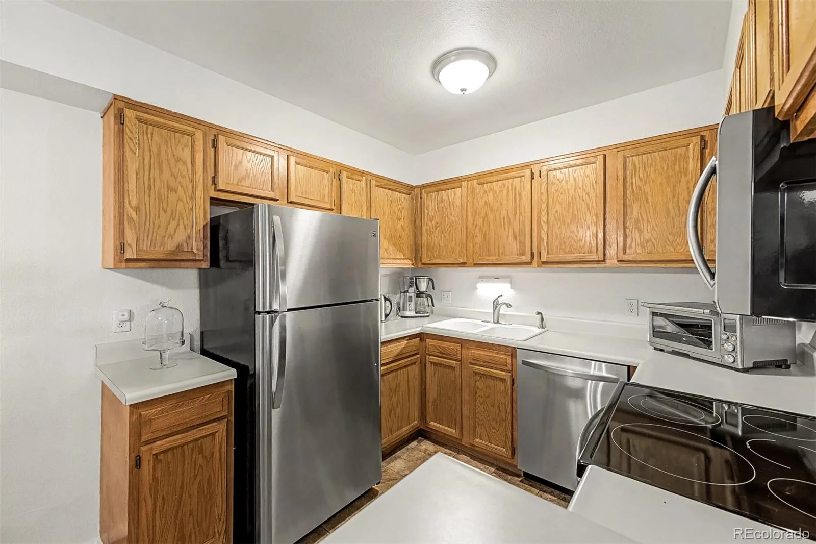 3336 S Ammons Street #12-103 Lakewood CO 80227 | MLS #REC1907064 08242026215723 1600 16