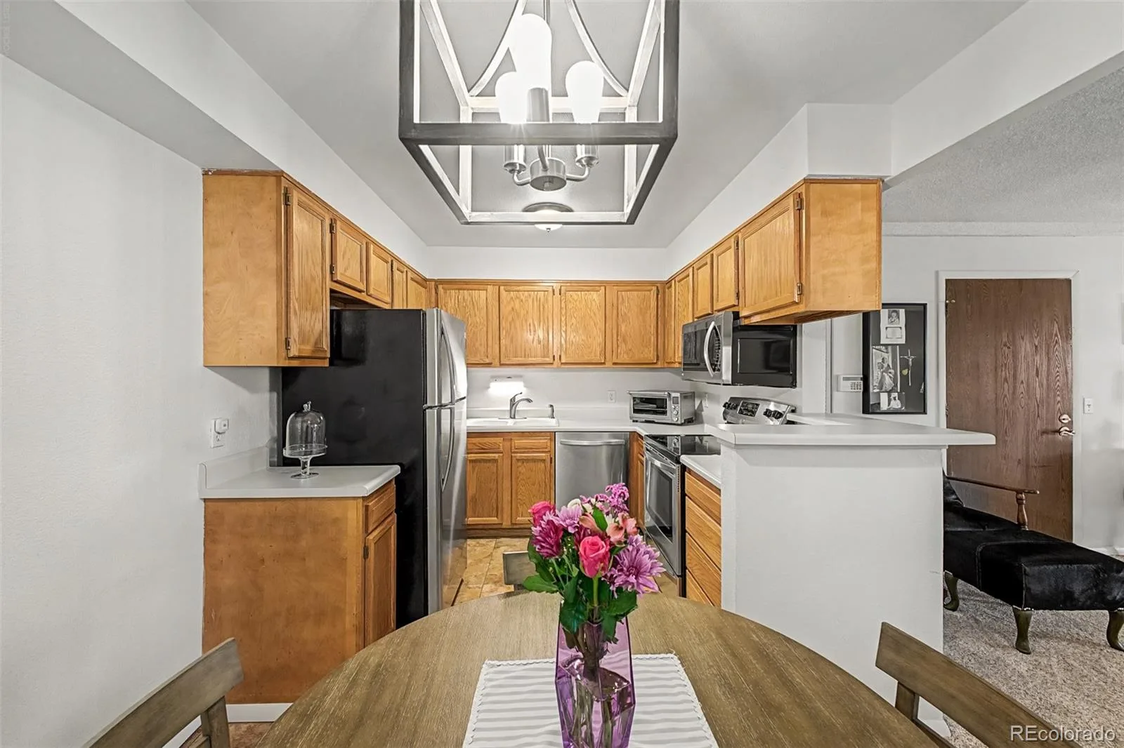 3336 S Ammons Street #12-103 Lakewood CO 80227 | MLS #REC1907064 08242026215723 1600 17