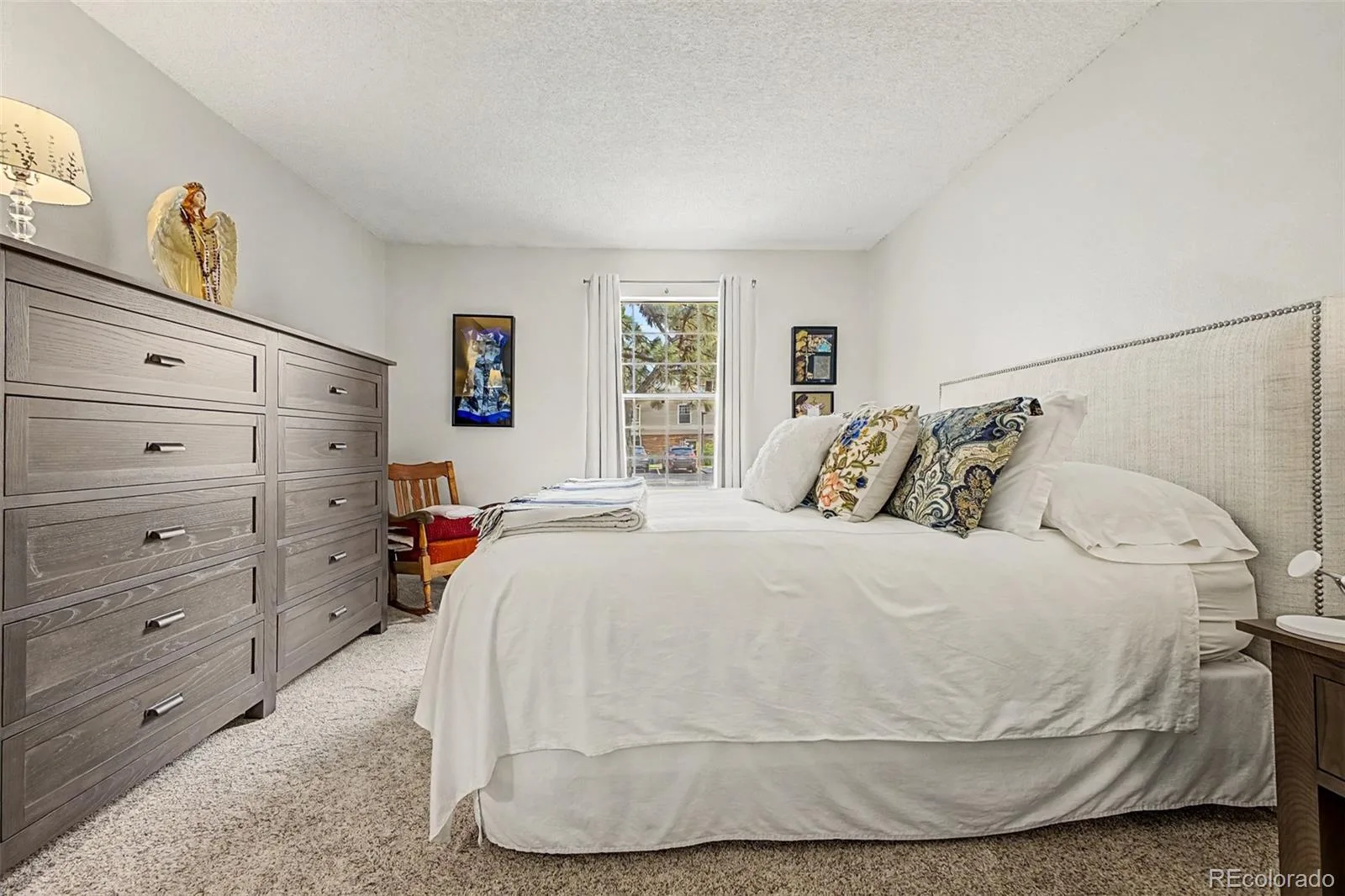 3336 S Ammons Street #12-103 Lakewood CO 80227 | MLS #REC1907064 08242026215723 1600 18