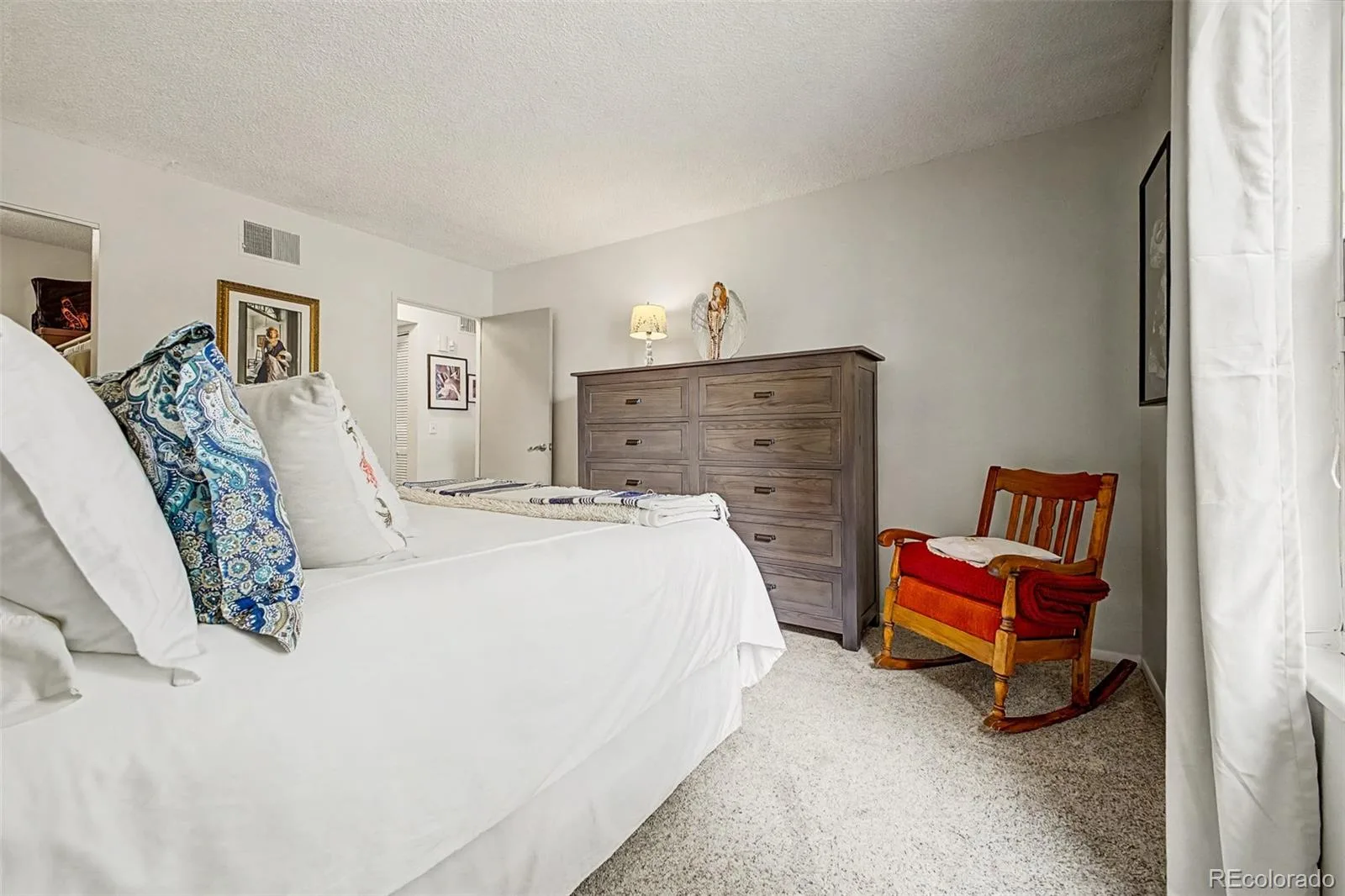 3336 S Ammons Street #12-103 Lakewood CO 80227 | MLS #REC1907064 08242026215723 1600 19