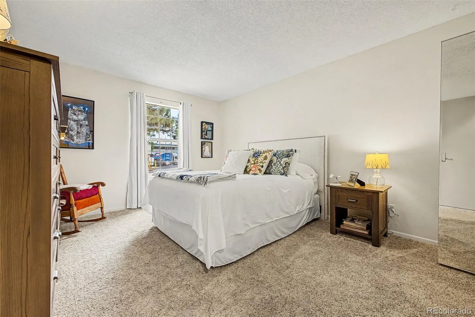 3336 S Ammons Street #12-103 Lakewood CO 80227 | MLS #REC1907064 08242026215723 1600 20