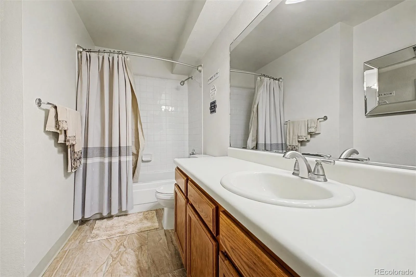 3336 S Ammons Street #12-103 Lakewood CO 80227 | MLS #REC1907064 08242026215723 1600 21