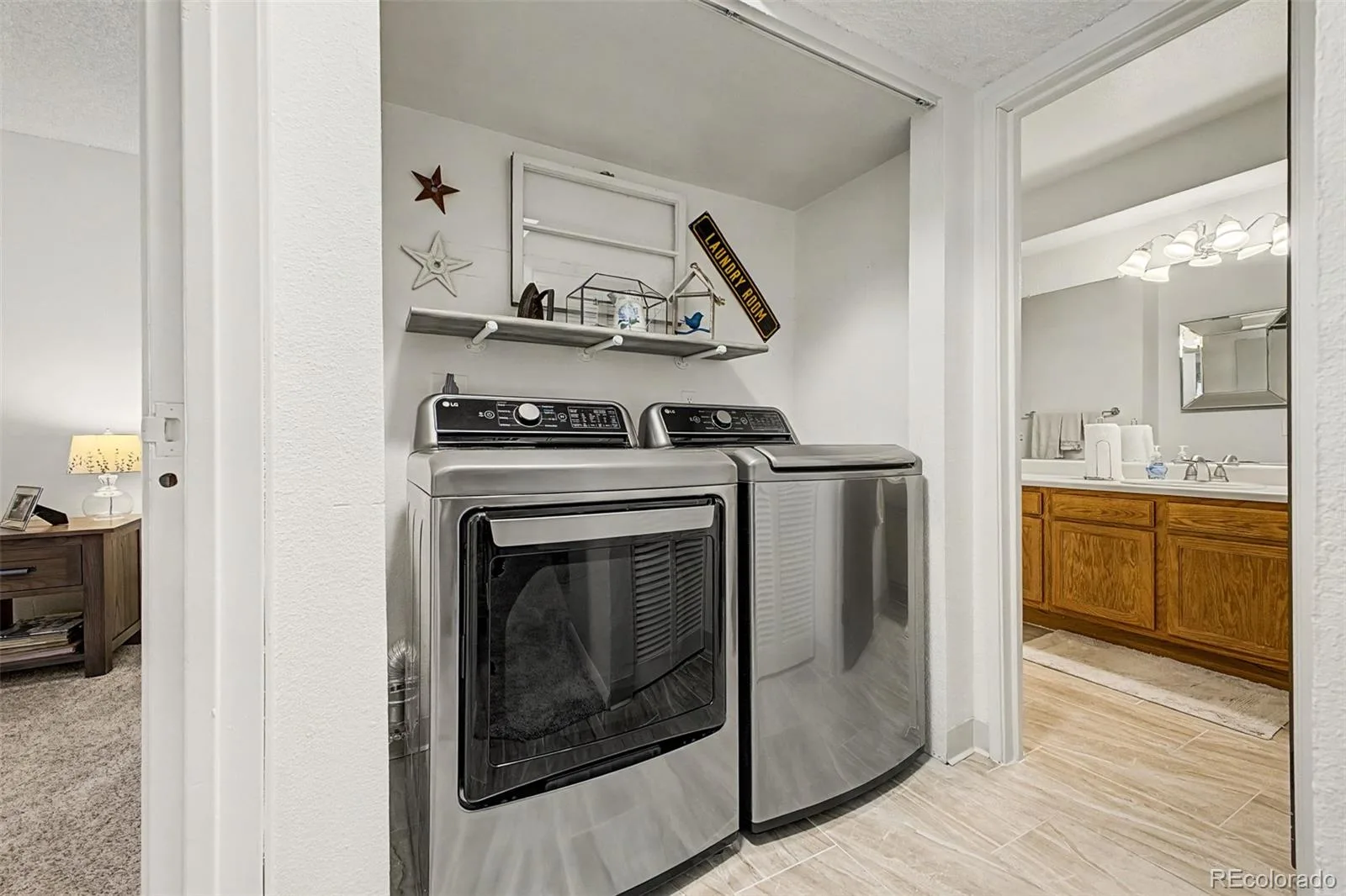 3336 S Ammons Street #12-103 Lakewood CO 80227 | MLS #REC1907064 08242026215723 1600 22